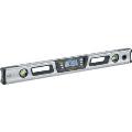Laserliner 081271a Digital Level Pro 60cm