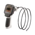 Laserliner Videoscope One Inspection Camera