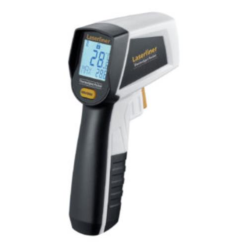 Laserliner 082440a Thermospot Laser