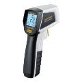 Laserliner 082440a Thermospot Laser