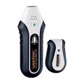 Laserliner 083050a Ac-tracer