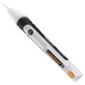 Laserliner 083010a Ac-tive Finder