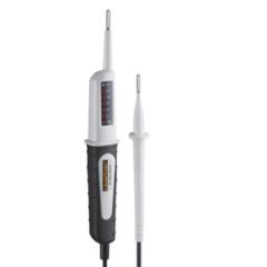 Laserliner 083020a Ac-tive Tester 6-400v