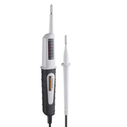 Laserliner 083020a Ac-tive Tester 6-400v