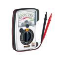 Laserliner 083030a Multimeter Home