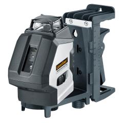Laserliner Mastercross 360 Plumb Laser Level