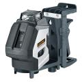 Laserliner Mastercross 360 Plumb Laser Level