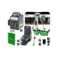 Laserliner Pocketplane 3g Pro Set