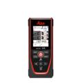 Leica Disto D5-r Distance Measurer