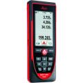 Leica D810 Disto Range Finder Touch/bluetooth