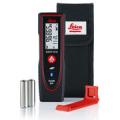 Leica Disto D110 Distance Laser Measurer