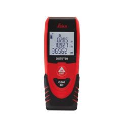 Leica Disto D1 Distance Laser Meter