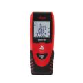 Leica Disto D1 Distance Laser Meter