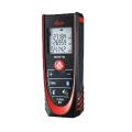 Leica Disto D2 Laser Measure With Bluetooth