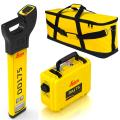 Leica Dd175 Locator Kit