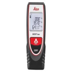 Leica Disto One Distance Laser Measurer