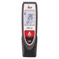 Leica Disto One Distance Laser Measurer