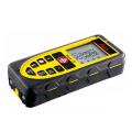 Leica Racer 70 Laser Distance Measure