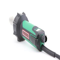 Leister Triac At Lite Roofing Kit 110v
