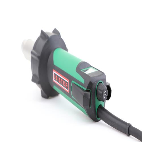 Leister Triac At Lite Roofing Kit 110v