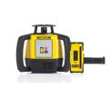 Leica Rugby 620 Re120 Laser Level Body Li-ion