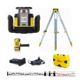 Leica Rugby Clh Horizontal Laser Li-ion