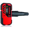 Leica Rvl100 Cross Line Laser Receiver