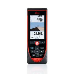 Leica S910 Disto Range Finder Touch/bluetooth