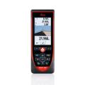 Leica S910 Disto Range Finder Touch/bluetooth