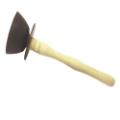 Plumbing Tools