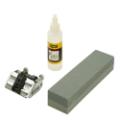 Sharpening Tools