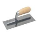 Trowels & Floats