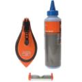 Marking Out Tools