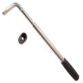 Mechanics Tools
