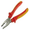 Pliers & Croppers