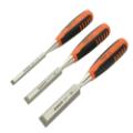 Woodworking Tools