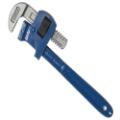 Wrenches