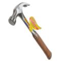 Hammers