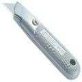 Knives