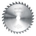 Mafell 160mm Tct Circular Saw Blade 32t