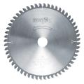 Mafell 160mm Tct Circular Saw Blade 56t