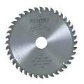 Mafell 120mm Tct Circular Saw Blade 40t