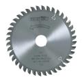 Mafell 120mm Tct Laminate Saw Blade 40t