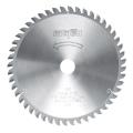 Mafell 162mm Tct Circular Saw Blade 48t