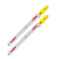 Mafell Cunex W1 Jigsaw Blades Pack 2