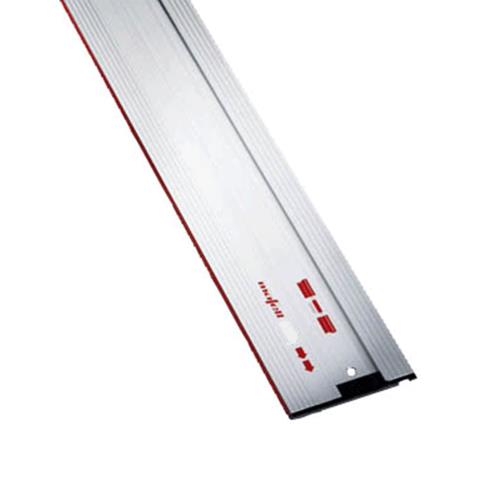 Mafell 204380 F 80 Guide Rail 800mm