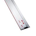 Mafell 204380 F 80 Guide Rail 800mm