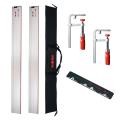 Mafell 204805 Guide Rail Set