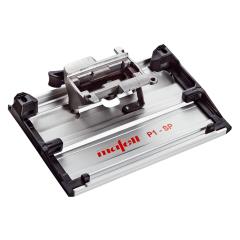 Mafell P1-sp Tilting Plate Jigsaw Base