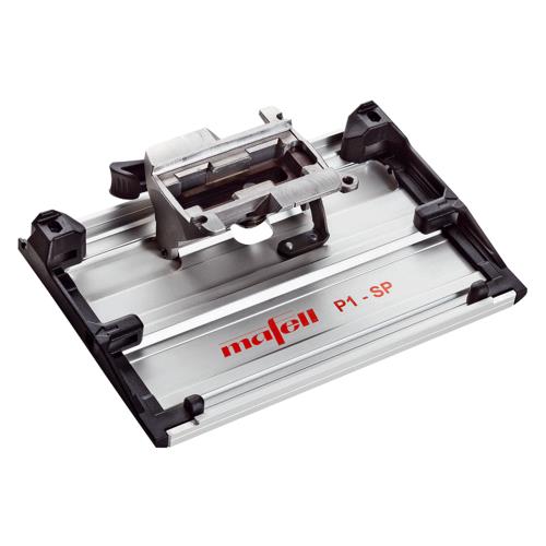 Mafell P1-sp Tilting Plate Jigsaw Base